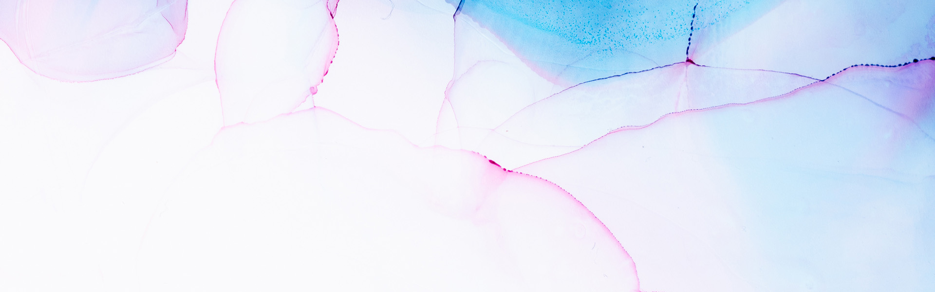 Slide background