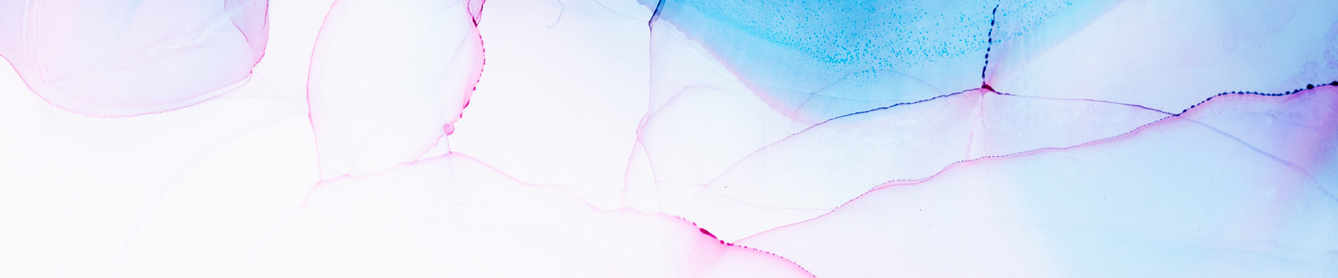 Slide background